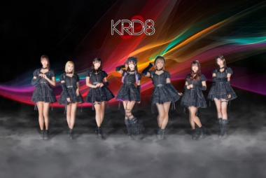 KRD8