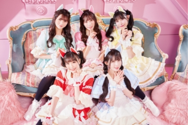 Luce Twinkle Wink✩