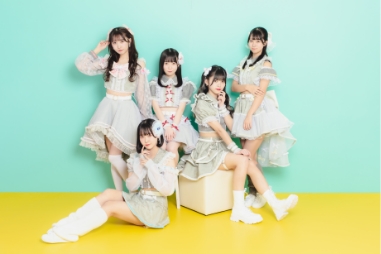 ドラマチックレコード