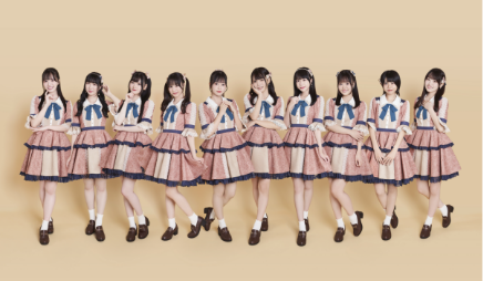 可憐なアイボリー