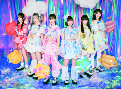 クマリデパート