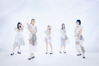 クロスノエシス