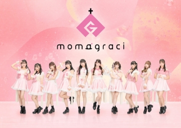 momograci
