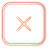 メニューを閉じる