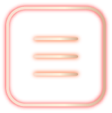 メニューを開く