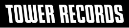 タワーレコード