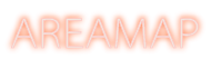 ngtAREAMAP