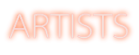 ARTISTS