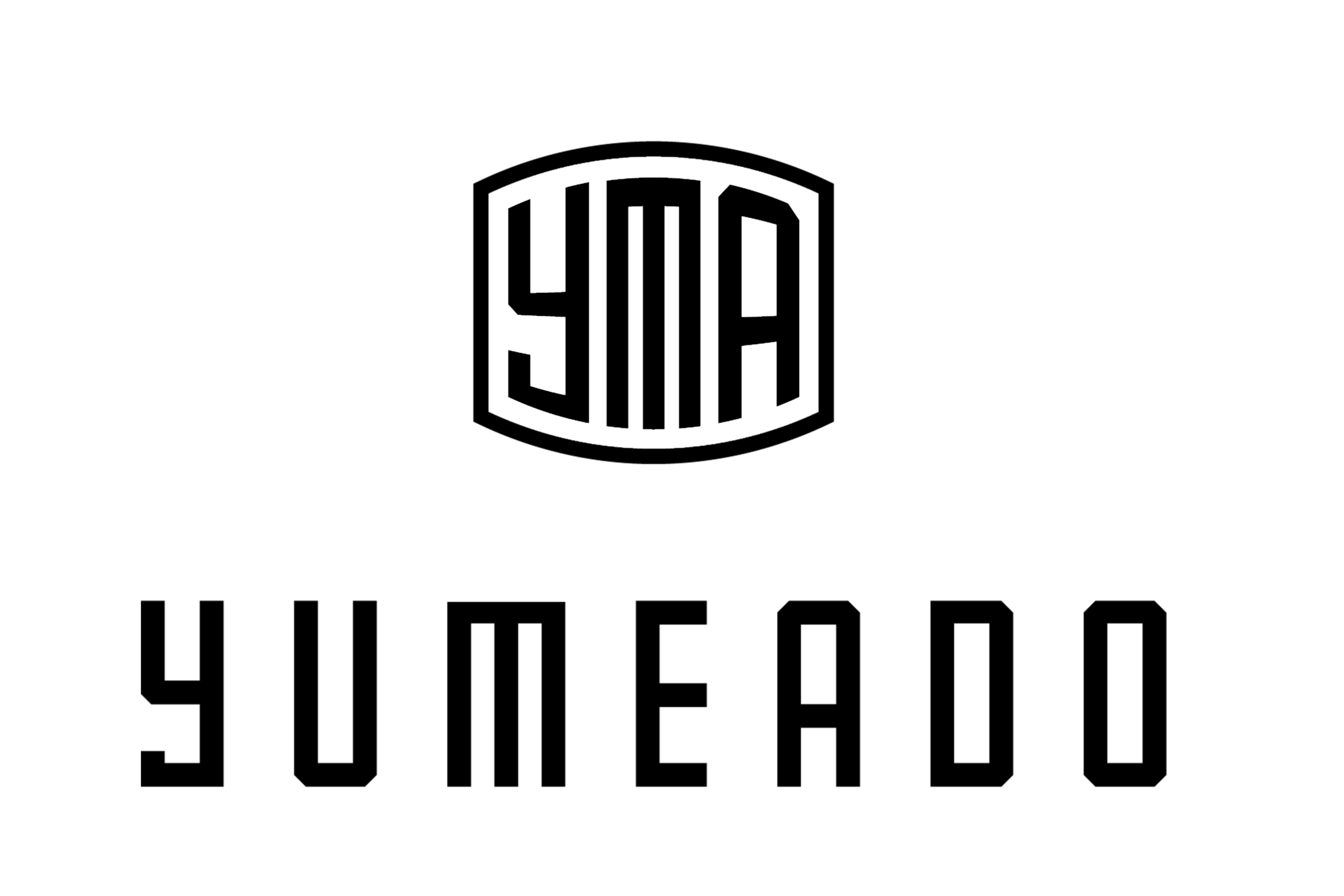 夢みるアドレセンス